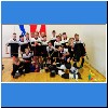 180318-4307.jpg