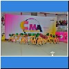 180325-4309.jpg