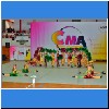 180325-4311.jpg