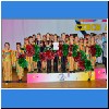 180325-4312.jpg