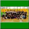 180407-4315.jpg