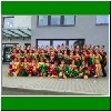 180415-4320.jpg