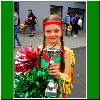 180415-4321.jpg