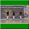 180415-4324.jpg