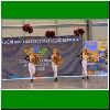 180415-4326.jpg
