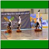 180415-4327.jpg