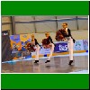 180415-4328.jpg