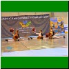 180415-4329.jpg