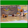 180415-4330.jpg