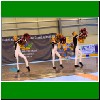 180415-4331.jpg
