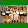 180415-4334.jpg