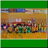180422-4339.jpg
