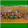 180422-4340.jpg