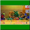 180422-4342.jpg