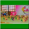 180422-4344.jpg