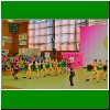 180422-4345.jpg