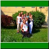 180422-4350.jpg