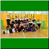 180422-4351.jpg