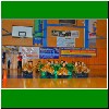 180506-4353.jpg
