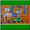 180506-4354.jpg