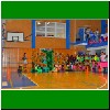 180506-4357.jpg