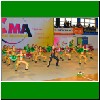 180506-4358.jpg