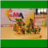 180506-4361.jpg