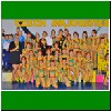180506-4364.jpg