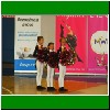 180506-4367.jpg