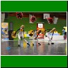 180512-4375.jpg