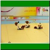 180525-4391.jpg