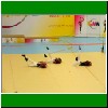 180525-4392.jpg