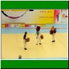 180525-4394.jpg