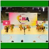 180526-4402.jpg