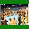 180526-4409.jpg