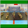 180610-4422.jpg