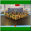 180610-4424.jpg