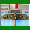 180610-4425.jpg
