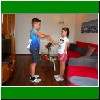 180628-4430.jpg