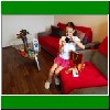 180628-4434.jpg