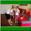 180628-4436.jpg