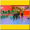 180707-4442.jpg