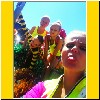 180707-4447.jpg