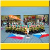 180707-4459.jpg
