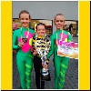 180707-4462.jpg