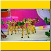 180708-4465.jpg