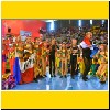180708-4466.jpg