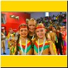 180708-4469.jpg