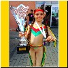 180708-4470.jpg