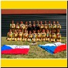 180708-4471.jpg